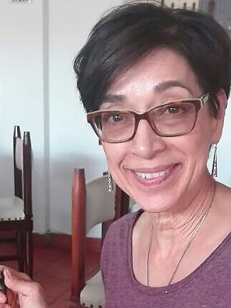 Monica